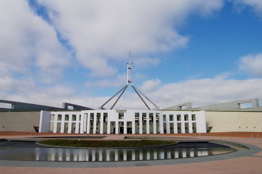 parliament house, canberra, australia-168300.jpg