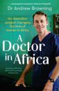 A Doctor in Africa